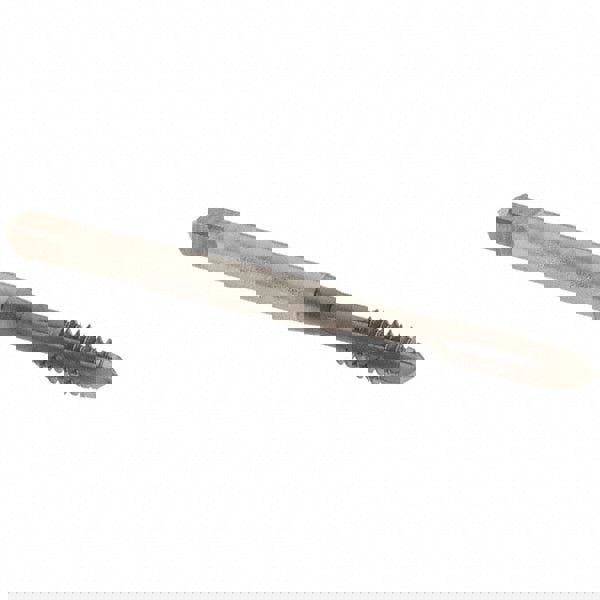 St Flt For Alum Or Die Cast Al