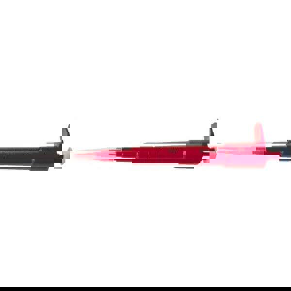 0.02 ml Polypropylene Micropipette
