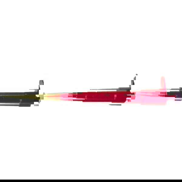 0.05 ml Polypropylene Micropipette