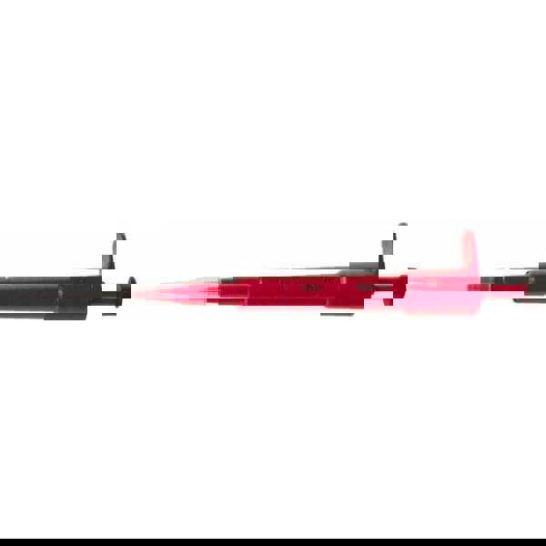 0.1 ml Polypropylene Micropipette