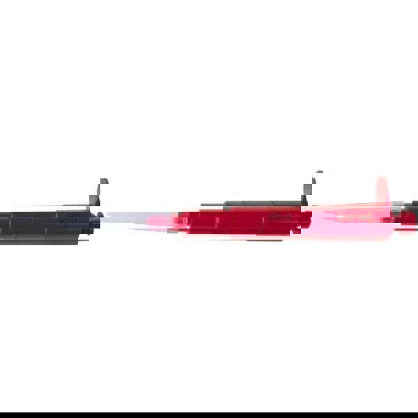 0.2 ml Polypropylene Micropipette