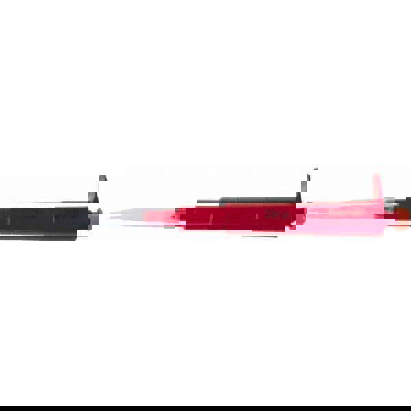 0.25 ml Polypropylene Micropipette