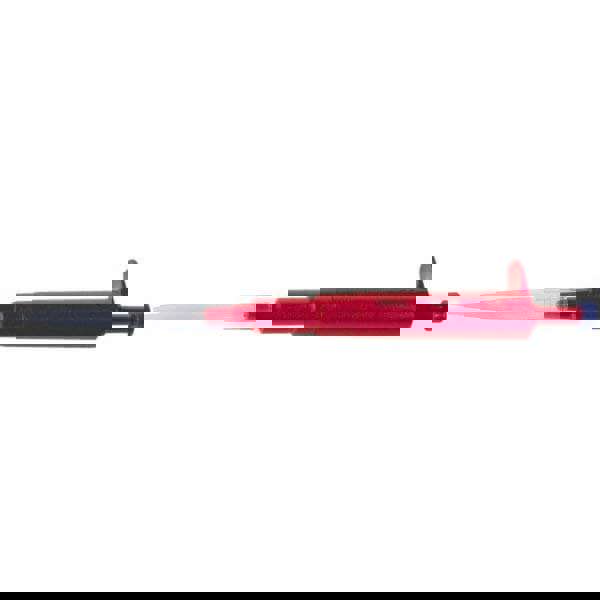 1 ml Polypropylene Micropipette
