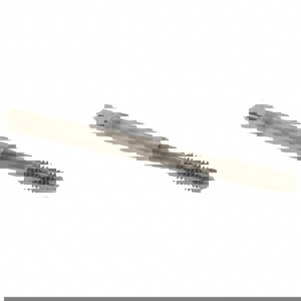 St Flt For Alum Or Die Cast Al