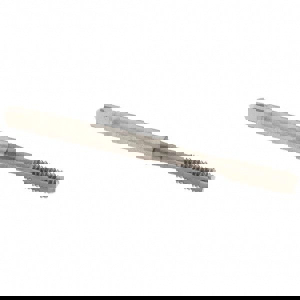 St Flt For Alum Or Die Cast Al