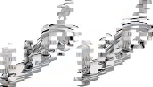 CCY LF 1.8 GPM 2 KNOB KITC 4H CORE