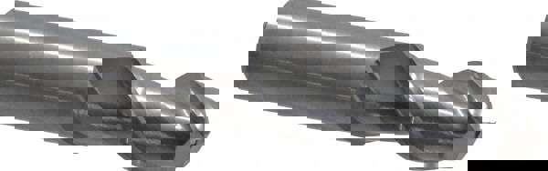 Square End Mill: 0.7500