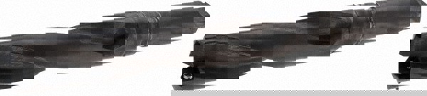 Indexable Spade Drill: 1-13/32 to 1-7/8