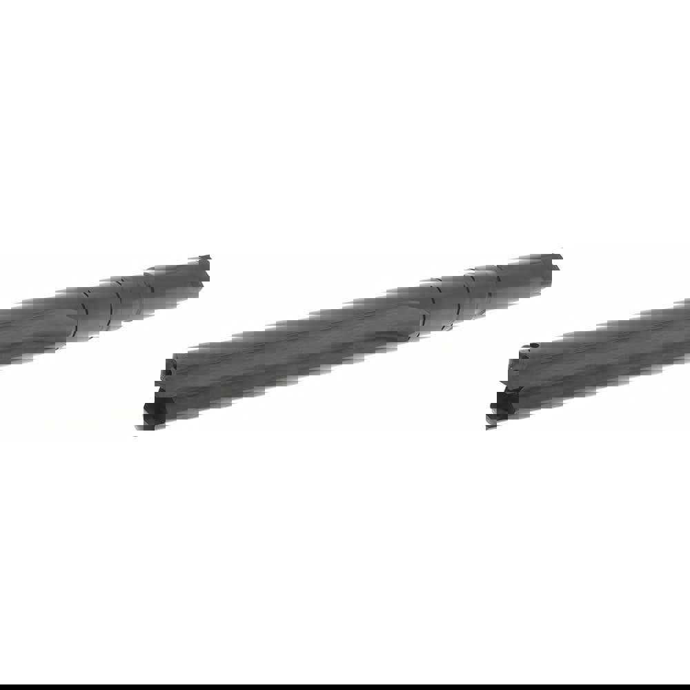 Indexable Spade Drill: 1-13/32 to 1-7/8