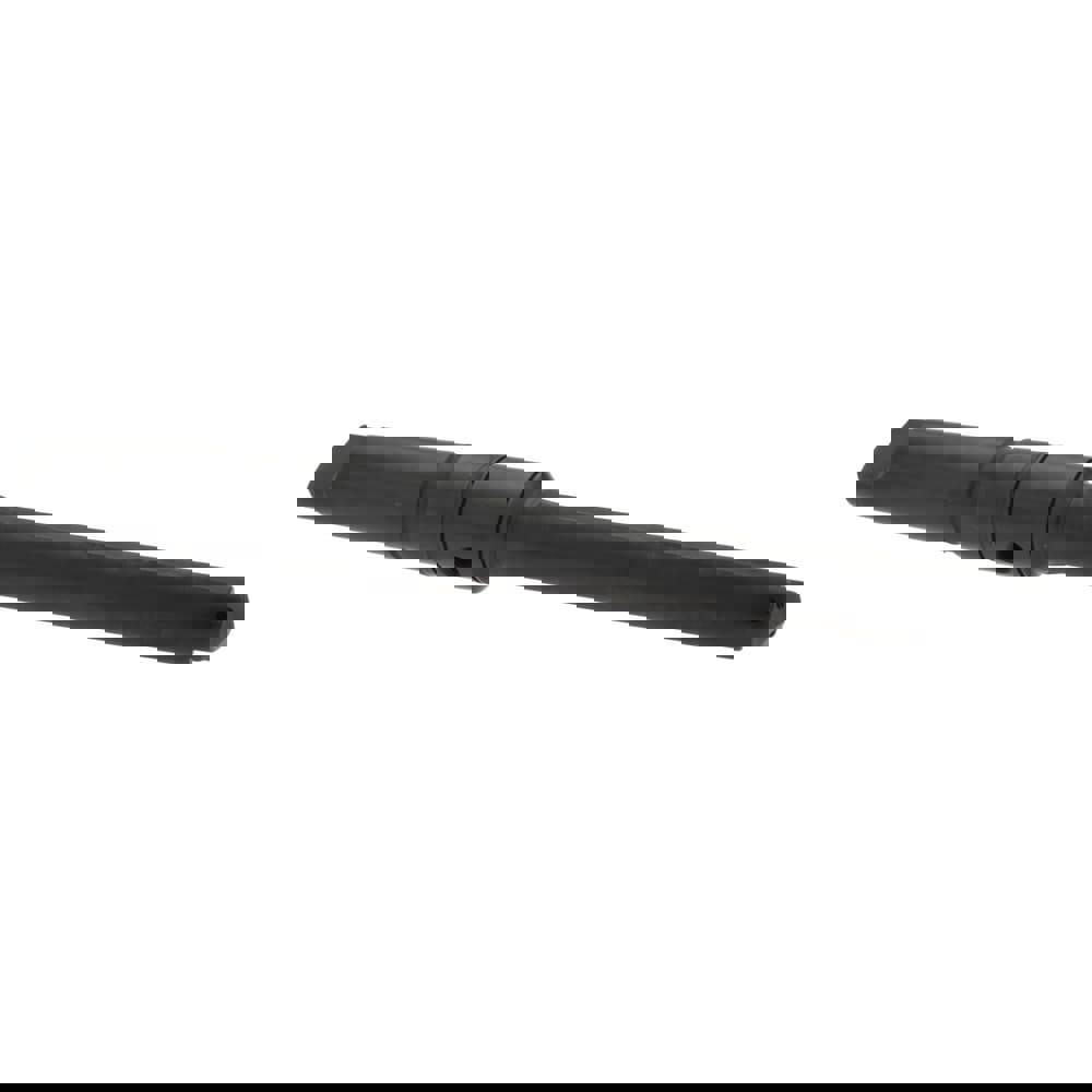 Indexable Spade Drill: 1-13/32 to 1-7/8