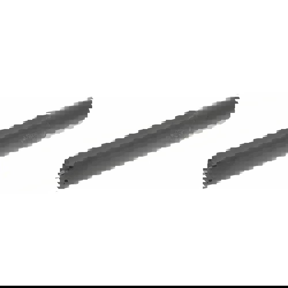 Indexable Spade Drill: 1-13/32 to 1-7/8