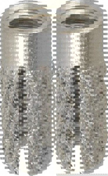 #10-32 UNF Grade 303 Stainless Steel...