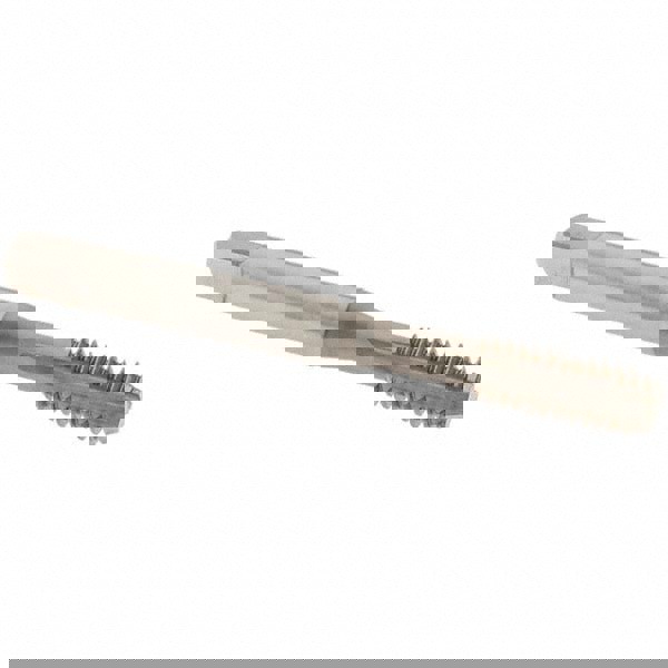 St Flt For Alum Or Die Cast Al