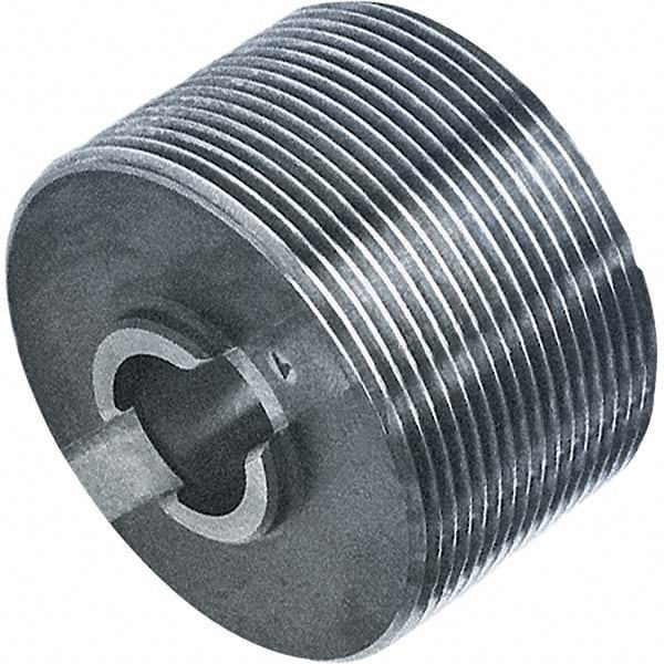 Thread Roll: M20 x 1.5 Metric Fine, T220F Head, Tangential