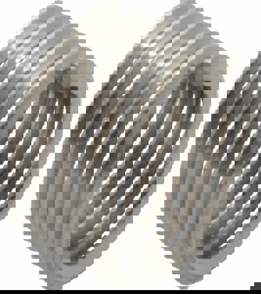 Free Running Insert: 1/4-28, 0.25