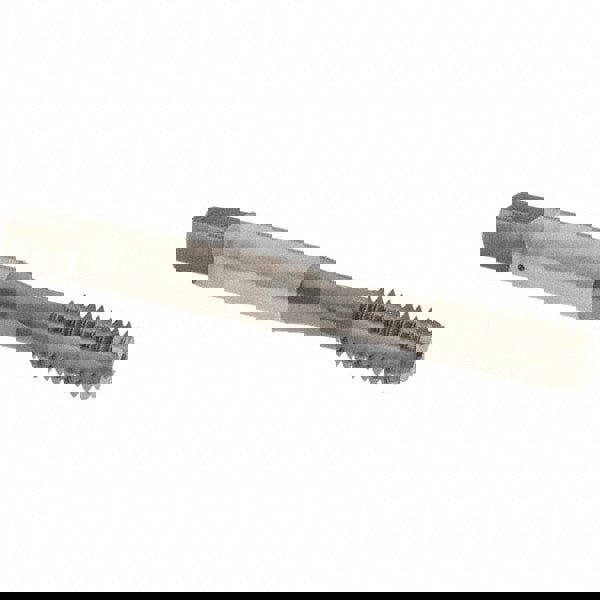 St Flt For Alum Or Die Cast Al