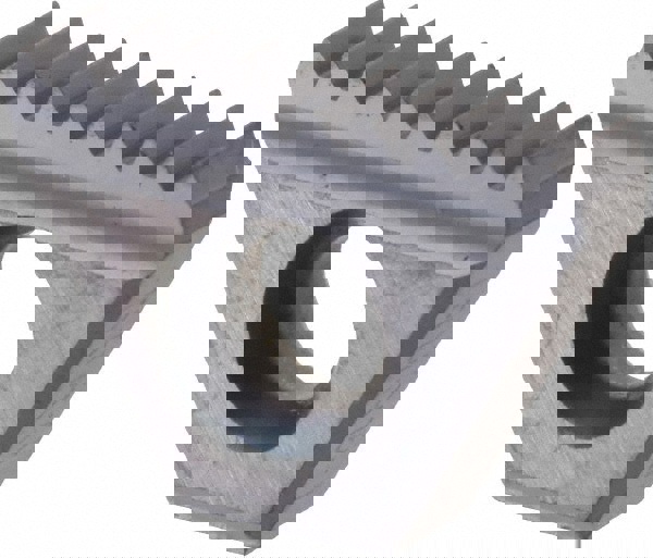 STN16150ISOI KC635M Carbide Thread Mill Insert