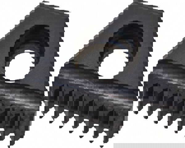 STN16200ISOI KC635M Carbide Thread Mill Insert