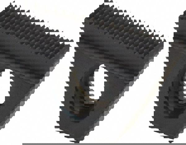 STN27150ISOI KC635M Carbide Thread Mill Insert