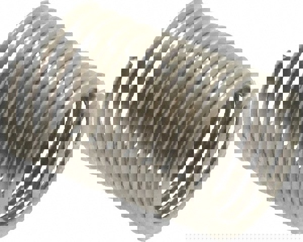 Free Running Insert: 1/4-28, 0.5