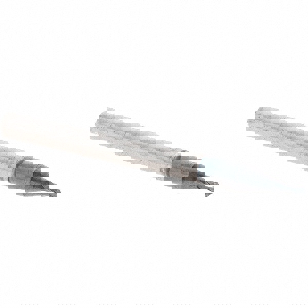 Spotting Drill: 0.45