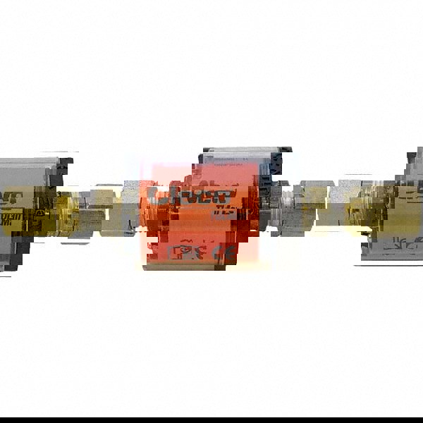 Angle & Disc Grinder Usage Counter