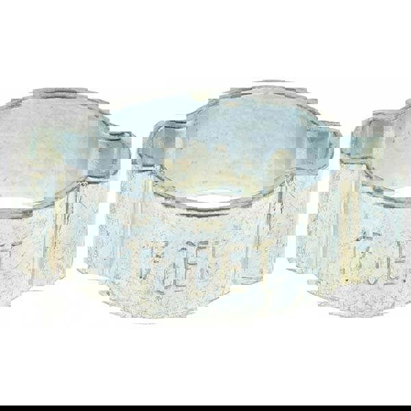 Ear Clamps; UNSPSC Code: 31162901