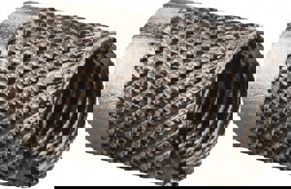 Thread Ins Spec Dr Ss Non 18-8