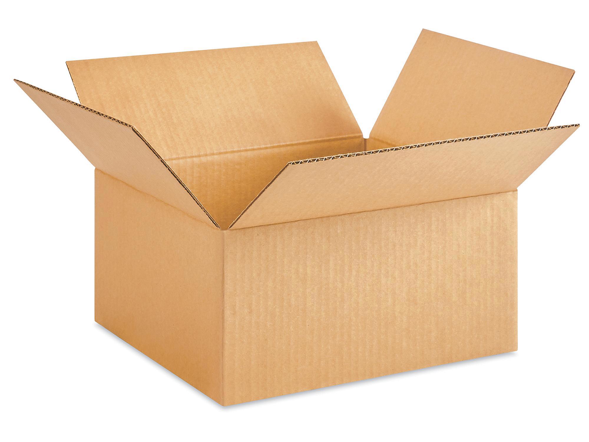 Free Running Insert: 5/16-24, 0.312