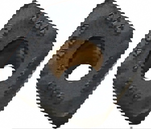 Milling Insert: SEPT1404AEENGB2, KCK15, Solid Carbide