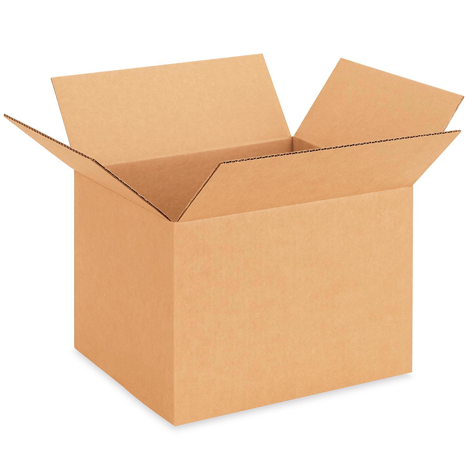 Free Running Insert: 5/16-24, 0.625