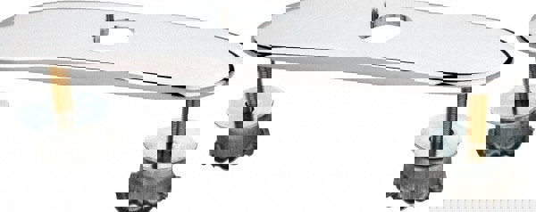 Faucet Replacement 8