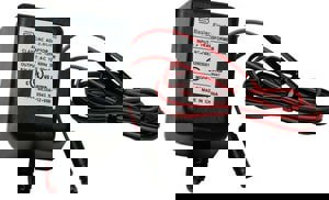 TRANS SGL USE PLUG IN