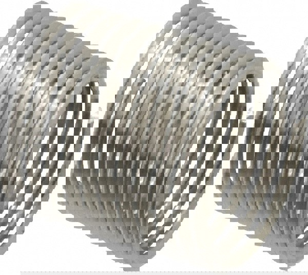 Free Running Insert: 3/8-24, 0.562