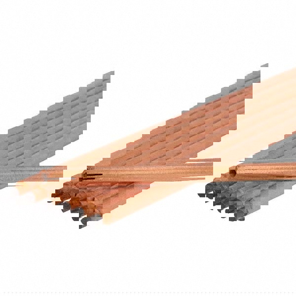 Stick Welding Electrode: 3/8