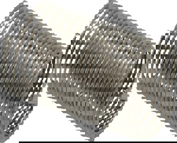 Free Running Insert: 3/8-24, 0.75