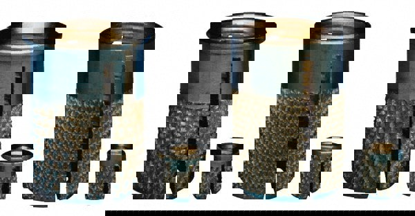 3/8-16 UNC Grade 303 Stainless Steel...