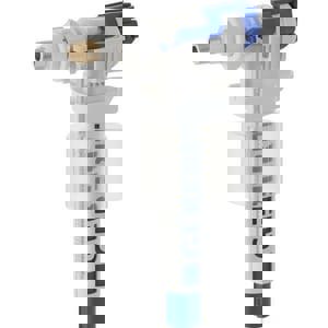 FILL VLV TYPE 380 F/ EXP TANK