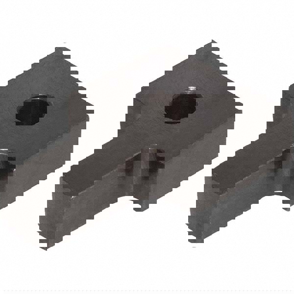 Tangential Setting Gage: 3/8-24