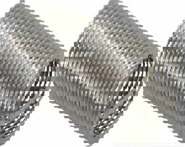 Free Running Insert: 7/16-20, 0.875