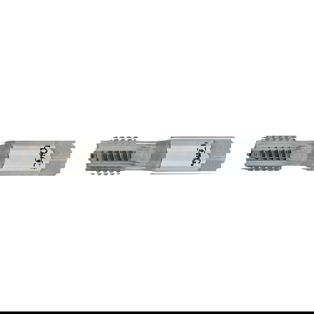 St Flt For Alum Or Die Cast Al