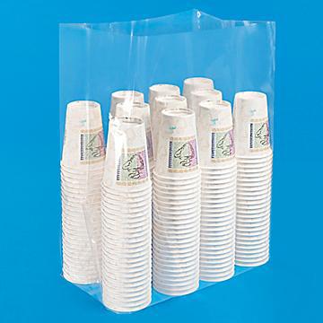 Clamshell Hard Case: 24