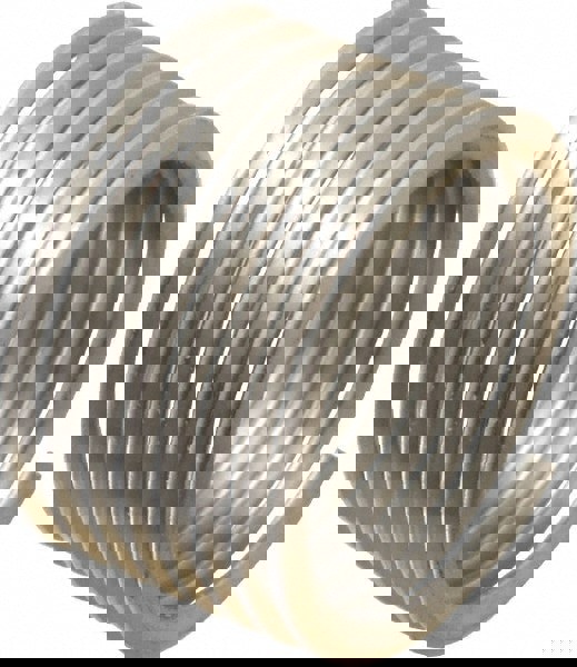 Free Running Insert: 1/2-20, 0.5