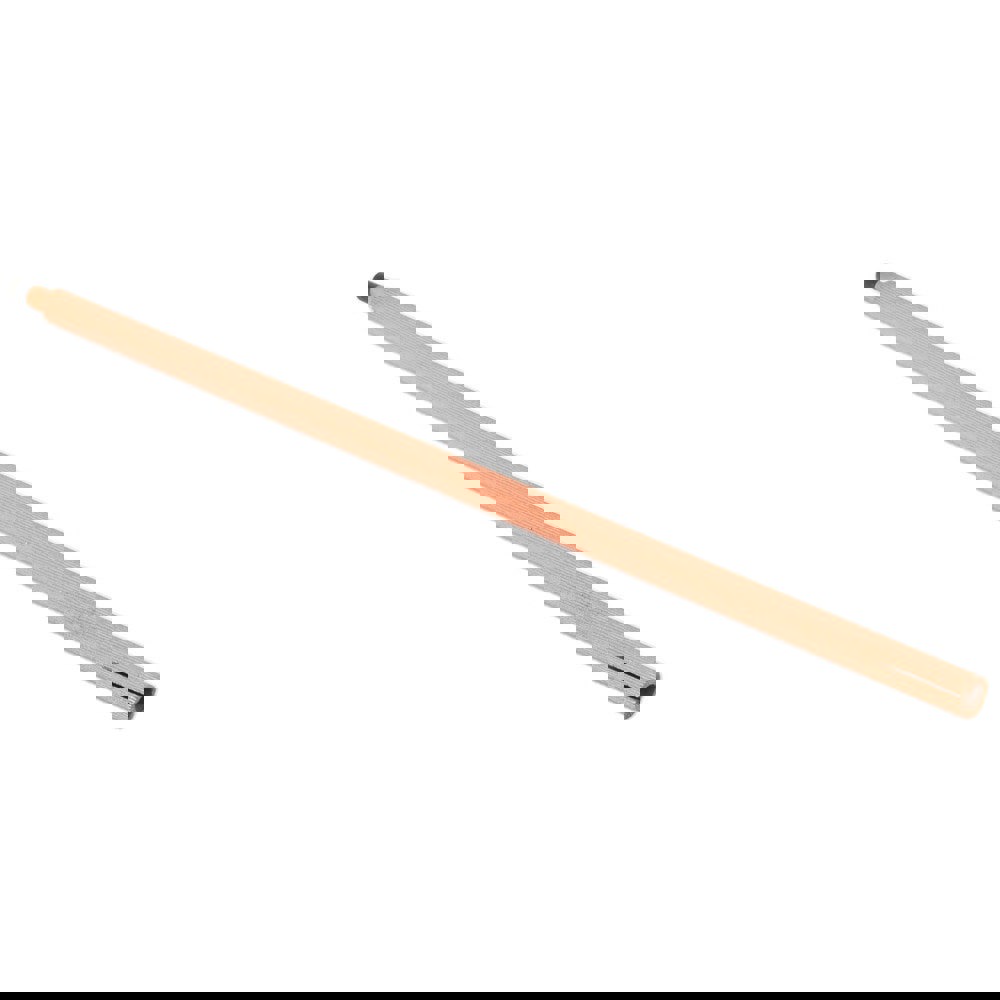 Stick Welding Electrode: 1/2