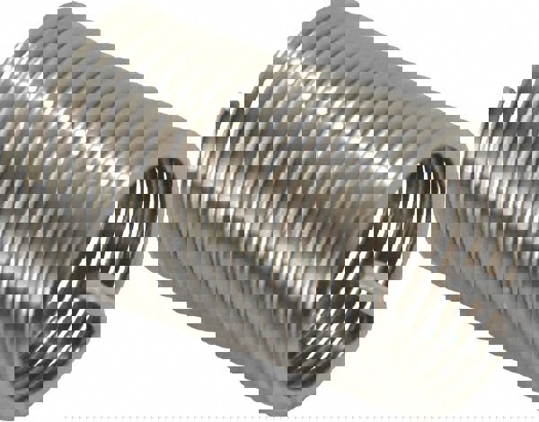 Free Running Insert: 1/2-20, 1