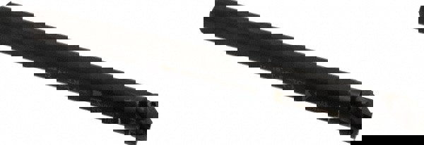 30.48mm Min Bore, Left Hand A-DCLN-KC Indexable Boring Bar