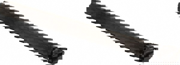 Indexable Boring Bar: A16TDCLNR3KC2, 1.2