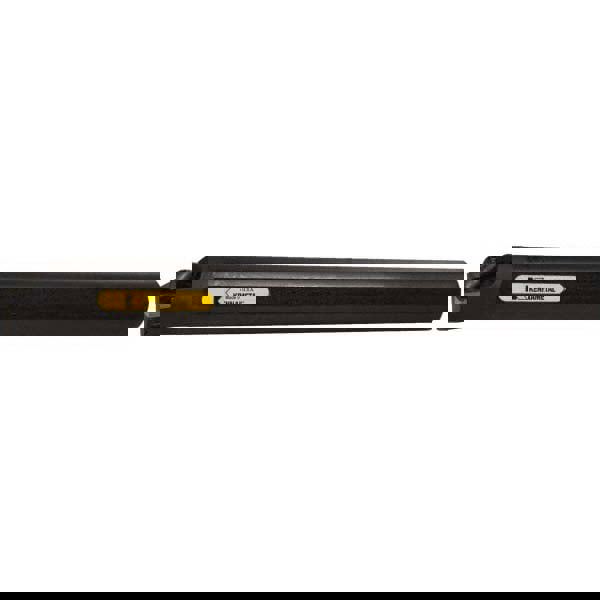 44.7mm Min Bore, Right Hand A-DCLN-KC Indexable Boring Bar