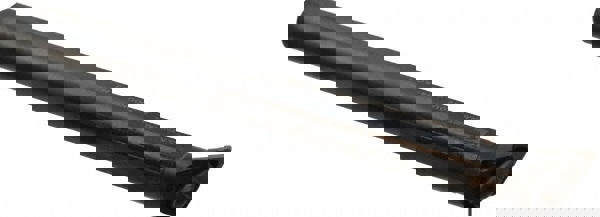 43.31mm Min Bore, Right Hand A-DDQN-KC Indexable Boring Bar