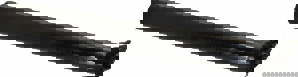 50.8mm Min Bore, Right Hand A-DDQN-KC Indexable Boring Bar